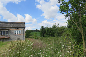 Działka na sprzedaż 1566m2 proszowicki Proszowice - zdjęcie 1