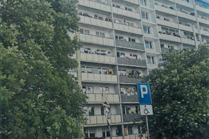 Mieszkanie na sprzedaż 56m2 Jastrzębie-Zdrój Wielkopolska - zdjęcie 2