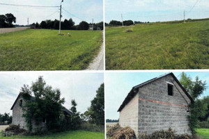 Działka na sprzedaż 17500m2 gostyniński Gostynin - zdjęcie 1