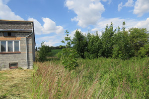 Działka na sprzedaż 1566m2 proszowicki Proszowice - zdjęcie 3