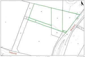 Działka na sprzedaż 11499m2 kwidzyński Kwidzyn Koszykowa - zdjęcie 4