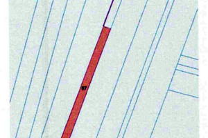 Działka na sprzedaż 17500m2 gostyniński Gostynin - zdjęcie 3