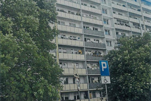 Mieszkanie na sprzedaż 56m2 Jastrzębie-Zdrój Wielkopolska - zdjęcie 2