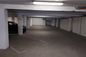 Komercyjne na sprzedaż 20m2 Wrocław Seweryna Udzieli - zdjęcie 2