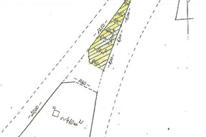 Działka do wynajęcia 92m2 pucki Hel - zdjęcie 2