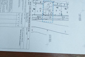 Dom na sprzedaż 90m2 kamieński Wolin Zagórze - zdjęcie 2