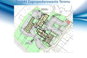 Komercyjne na sprzedaż 5295m2 krapkowicki Krapkowice Piastowska - zdjęcie 1