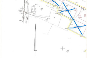 Działka na sprzedaż 1000m2 białostocki Michałowo Kobylanka - zdjęcie 2