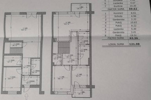 Dom na sprzedaż 123m2 warszawski zachodni Błonie Bieniewice Dobra - zdjęcie 4