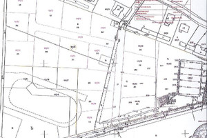 Działka na sprzedaż 1768m2 żagański Iłowa Kolejowa - zdjęcie 1