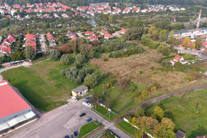 Działka na sprzedaż 17613m2 malborski Malbork Toruńska - zdjęcie 3