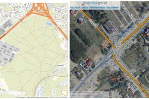 Komercyjne do wynajęcia 618m2 Gdynia Rdestowa - zdjęcie 1