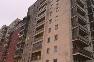 Komercyjne na sprzedaż 5639m2 Warszawa Stryjeńskich - zdjęcie 2