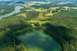 Dom do wynajęcia 600m2 mrągowski Piecki Jakubowo - zdjęcie 3