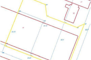 Komercyjne na sprzedaż 2691m2 nowodworski Nasielsk Siennica gen. Władysława Sikorskiego - zdjęcie 3