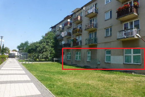 Komercyjne na sprzedaż 359m2 wołomiński Wołomin Mieszka I - zdjęcie 1