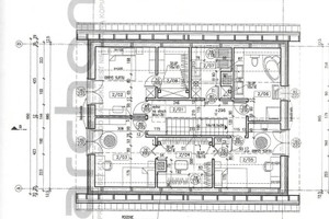 Dom na sprzedaż 155m2 bocheński Rzezawa Dębina - zdjęcie 3