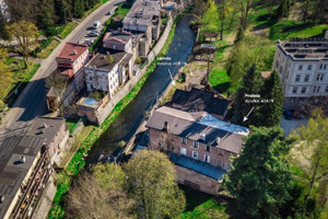 Komercyjne na sprzedaż 757m2 kłodzki Lądek-Zdrój Ignacego Paderewskiego - zdjęcie 2