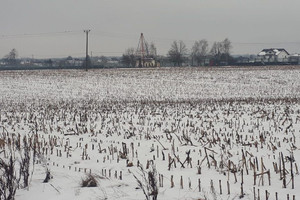 Działka do wynajęcia 88281m2 pszczyński Goczałkowice-Zdrój - zdjęcie 1