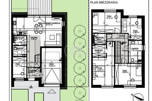 Dom na sprzedaż 162m2 Wrocław Krzyki Księże Wielkie Turawska - zdjęcie 2