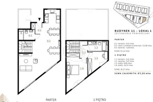 Mieszkanie na sprzedaż 100m2 Wrocław Psie Pole Lipa Piotrowska Tymiankowa - zdjęcie 3