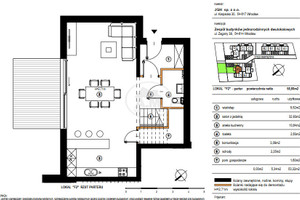 Dom na sprzedaż 165m2 Wrocław Fabryczna Muchobór Wielki Zagony - zdjęcie 3