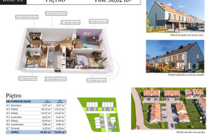 Dom na sprzedaż 132m2 wrocławski Czernica Dobrzykowice - zdjęcie 3