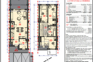 Dom na sprzedaż 121m2 Wrocław Psie Pole Polanowice Stradomska - zdjęcie 2