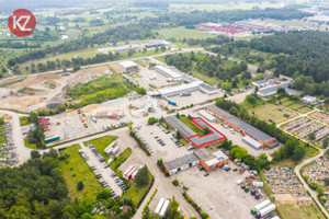 Komercyjne do wynajęcia 623m2 pilski Piła - zdjęcie 2