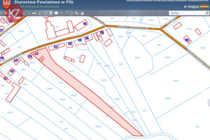 Dom na sprzedaż 102m2 pilski Szydłowo Skrzatusz - zdjęcie 3