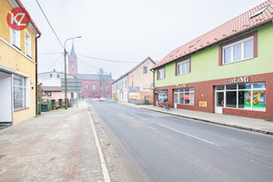 Komercyjne na sprzedaż 363m2 złotowski Jastrowie Wojska Polskiego - zdjęcie 2