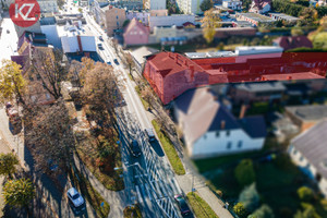 Dom na sprzedaż 255m2 chojnicki Chojnice Stefana Batorego - zdjęcie 2