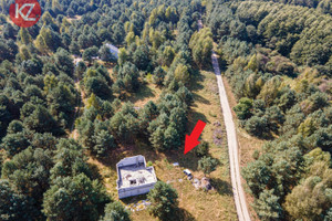 Dom na sprzedaż 147m2 złotowski Krajenka Skórka - zdjęcie 1