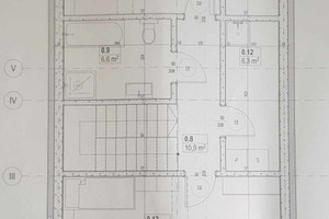 Dom na sprzedaż 147m2 złotowski Krajenka Skórka - zdjęcie 3