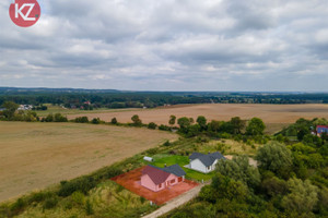 Dom na sprzedaż 116m2 pilski Szydłowo Kotuń - zdjęcie 3