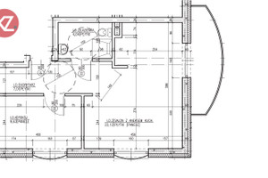 Mieszkanie na sprzedaż 43m2 pilski Przednia - zdjęcie 3