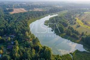 Działka na sprzedaż 80600m2 wyszkowski Długosiodło Grądy Szlacheckie - zdjęcie 1