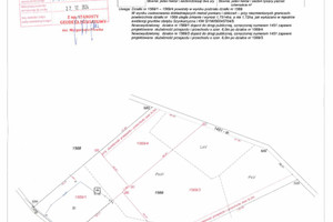 Dom na sprzedaż 33m2 węgrowski Sadowne Szynkarzyzna - zdjęcie 3