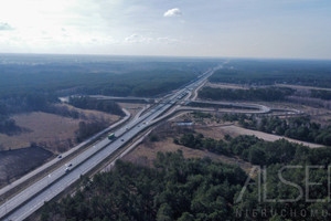 Działka na sprzedaż 30715m2 wyszkowski Wyszków Deskurów - zdjęcie 3