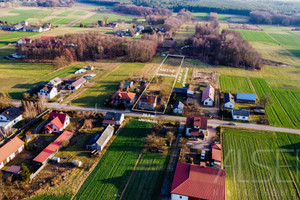 Dom na sprzedaż 110m2 pułtuski Zatory Lemany - zdjęcie 3