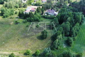 Działka na sprzedaż 4086m2 wyszkowski Wyszków Deskurów - zdjęcie 3