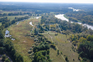 Działka na sprzedaż 38400m2 ostrołęcki Goworowo Michałowo - zdjęcie 1