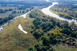 Działka na sprzedaż 38400m2 ostrołęcki Goworowo Michałowo - zdjęcie 2