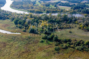 Działka na sprzedaż 38400m2 ostrołęcki Goworowo Michałowo - zdjęcie 3