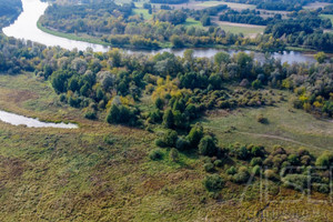 Działka na sprzedaż 38400m2 ostrołęcki Goworowo Michałowo - zdjęcie 3