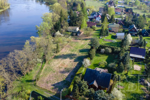 Działka na sprzedaż 2600m2 wyszkowski Wyszków Kamieńczyk Armii Krajowej - zdjęcie 3