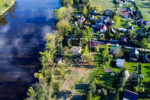 Działka na sprzedaż 1000m2 wyszkowski Wyszków Kamieńczyk Armii Krajowej - zdjęcie 2