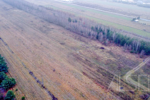 Działka na sprzedaż 1150m2 wyszkowski Wyszków Leszczydół-Nowiny Daliowa - zdjęcie 3