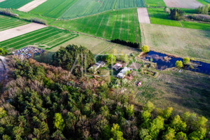 Dom na sprzedaż 120m2 sokołowski Repki Rogów - zdjęcie 2