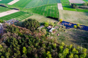 Dom na sprzedaż 120m2 sokołowski Repki Rogów - zdjęcie 2